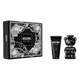 zestaw-moschino-toy-boy-edp-30ml-shower-gel-50ml