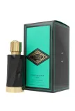 versace-atelier-fleur-de-mate-edp-100ml