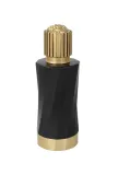 versace-atelier-fleur-de-mate-edp-100ml-stan-nowy