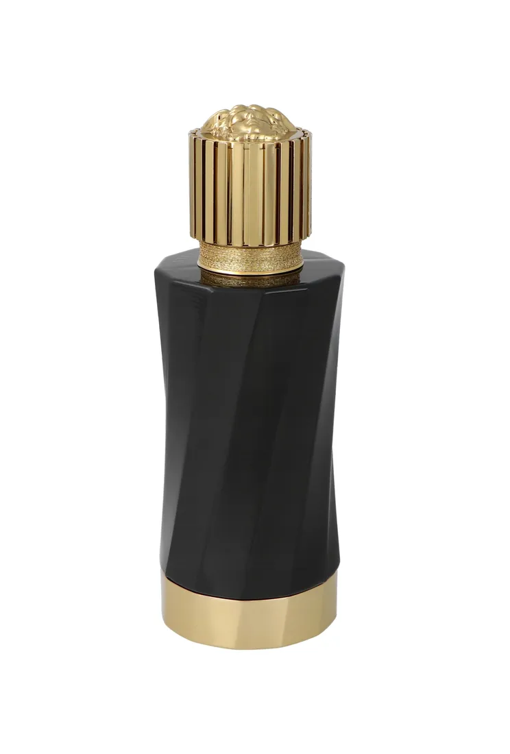 versace-atelier-fleur-de-mate-edp-100ml
