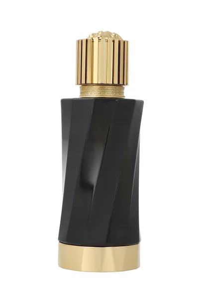 versace-atelier-fleur-de-mate-edp-100ml-marka-versace