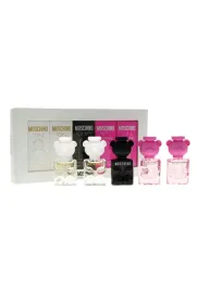 zestaw-moschino-toy-2-bubble-gum-5ml-x2-toy-2-5ml-x2-toy-boy-5ml