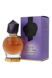 viktor-and-rolf-good-fortune-edp-50ml-refillable