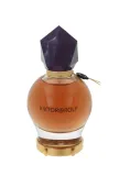 viktor-and-rolf-good-fortune-edp-50ml-refillable-stan-nowy