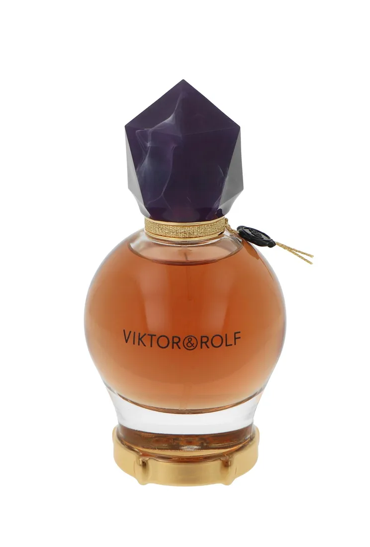 viktor-and-rolf-good-fortune-edp-50ml-refillable