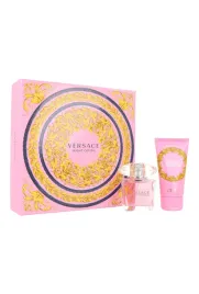zestaw-versace-bright-crystal-edt-30ml-body-lotion-50ml