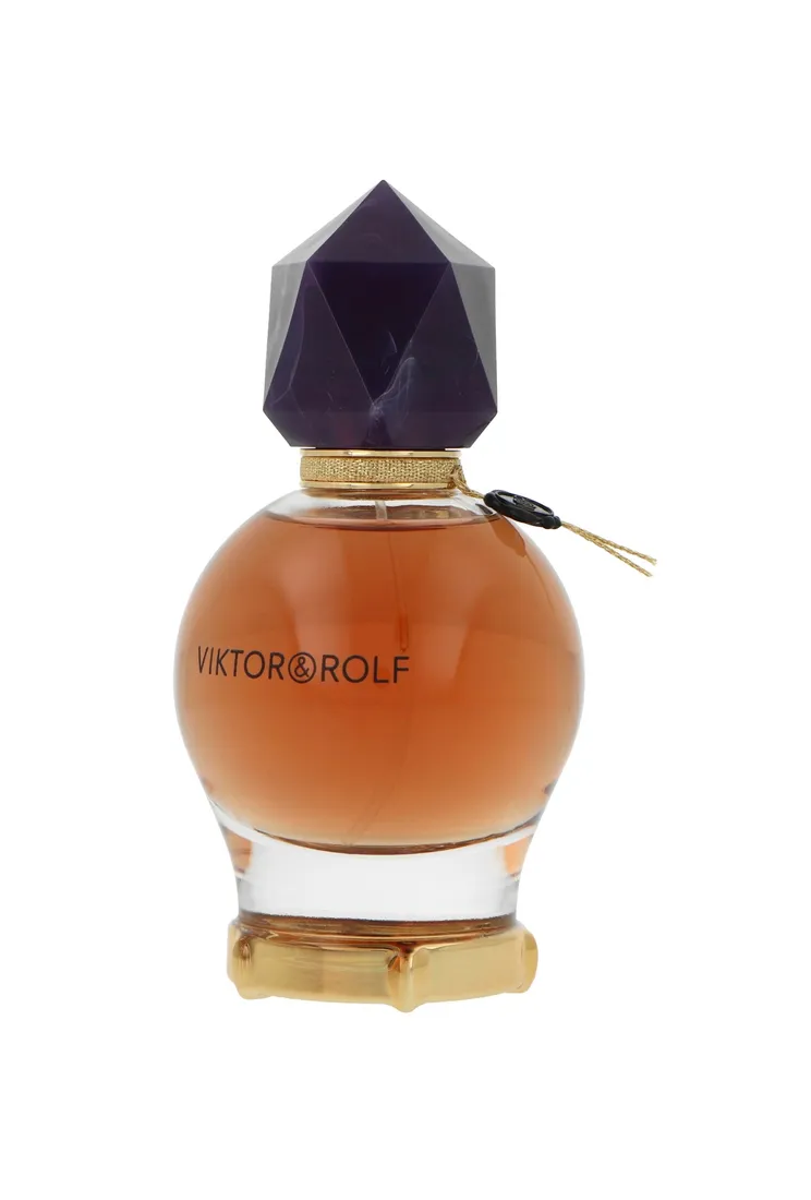 viktor-and-rolf-good-fortune-edp-50ml-refillable-stan-nowy