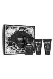 zestaw-moschino-toy-boy-edp-50ml-shower-gel-50ml-after-shave-balm-50ml