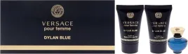 zestaw-versace-pour-femme-dylan-blue-edp-5ml-shower-gel-25-body-gel-25
