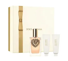 zestaw-dolce-gabbana-devotion-edp-100ml-shower-gel-50ml-body-lotion-50