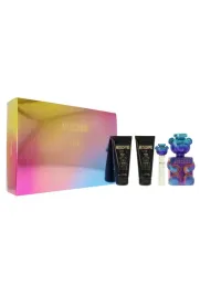 zestaw-moschino-toy-2-pearl-100-shower-gel-100-body-lotion-100-edp-10