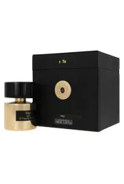 tiziana-terenzi-hao-extrait-de-parfum-100ml