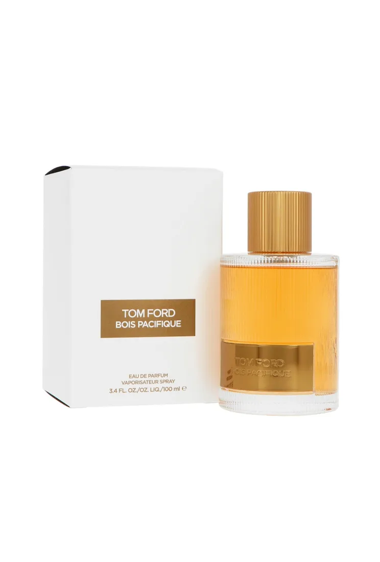 tom-ford-bois-pacifique-edp-100ml-stan-nowy