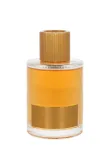 tom-ford-bois-pacifique-edp-100ml-stan-nowy