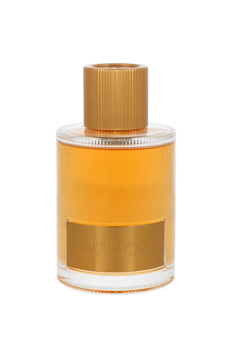 tom-ford-bois-pacifique-edp-100ml