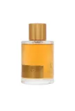 tom-ford-bois-pacifique-edp-100ml-marka-tom-ford