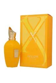 xerjoff-v-collection-erba-gold-edp-100ml