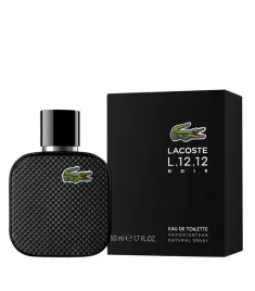 lacoste-l-12-12-noir-edt-50ml
