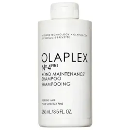 olaplex-no-4-fine-bond-maintenance-shampoo-250ml
