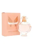 paco-rabanne-olympea-edp-30ml