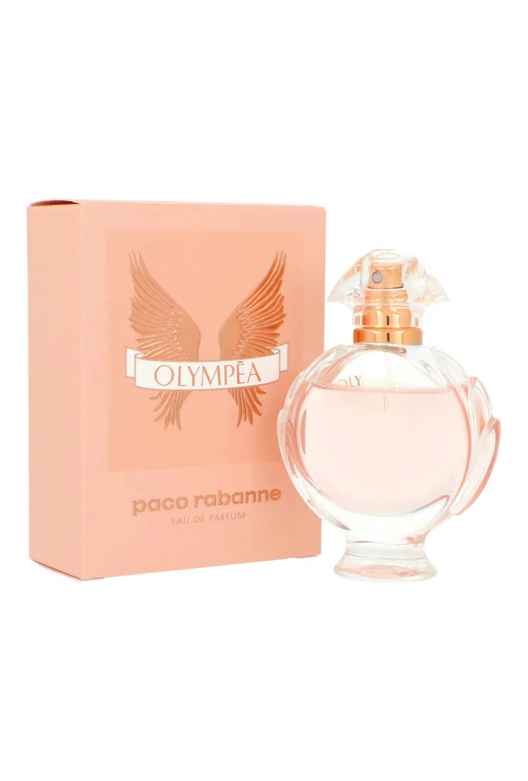 paco-rabanne-olympea-edp-30ml-stan-nowy