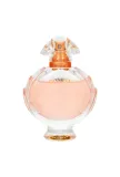 paco-rabanne-olympea-edp-30ml-stan-nowy
