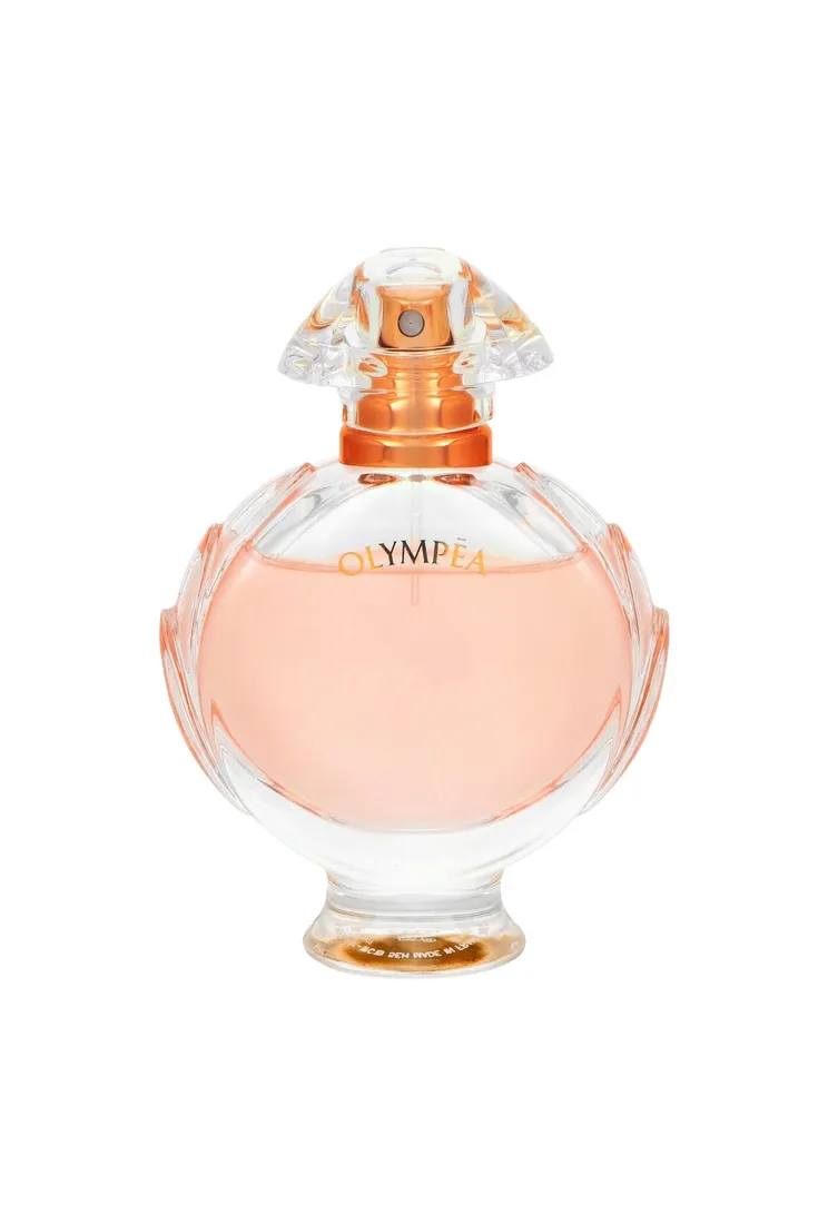 paco-rabanne-olympea-edp-30ml