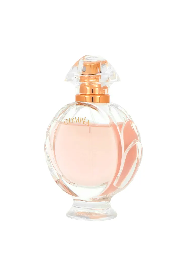 paco-rabanne-olympea-edp-30ml-stan-nowy