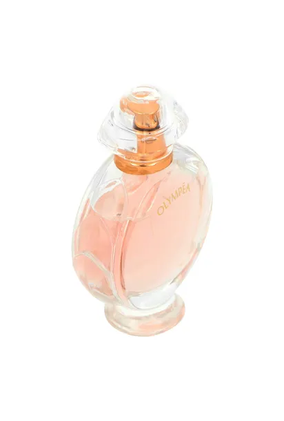 paco-rabanne-olympea-edp-30ml-marka-paco-rabanne