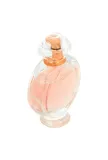 paco-rabanne-olympea-edp-30ml-marka-paco-rabanne