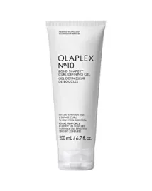 olaplex-no-10-bond-shaper-curl-definig-gel-200ml