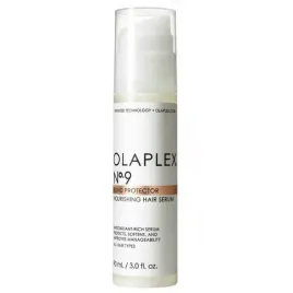 olaplex-no-9-bond-protector-nourishing-hair-serum-90ml