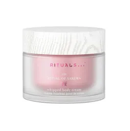 rituals-the-ritual-of-sakura-whipped-body-cream-220ml