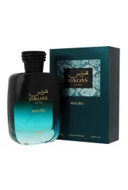 rasasi-hawas-malibu-edp-100ml