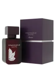 rasasi-la-yuqawam-jasmine-wisp-edp-75ml
