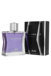 rasasi-daarej-pour-homme-edp-100ml