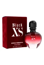 paco-rabanne-black-xs-for-her-edp-50ml