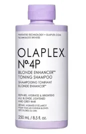 olaplex-no-4p-blonde-enhancer-toning-shampoo-250ml