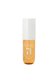 sol-de-janeiro-brazilian-crush-cheirosa-71-body-mist-90ml