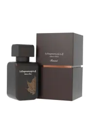rasasi-la-yuqawam-tobacco-blaze-edp-75ml