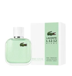 lacoste-l-12-12-blanc-eau-fraiche-edt-50ml