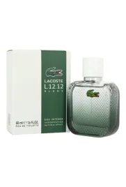 lacoste-l-12-12-blanc-eau-intense-edt-50ml