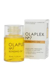 olaplex-no-7-bonding-oil-30ml