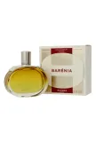 hermes-barenia-intense-edp-60ml-refillable