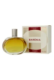 hermes-barenia-intense-edp-60ml-refillable