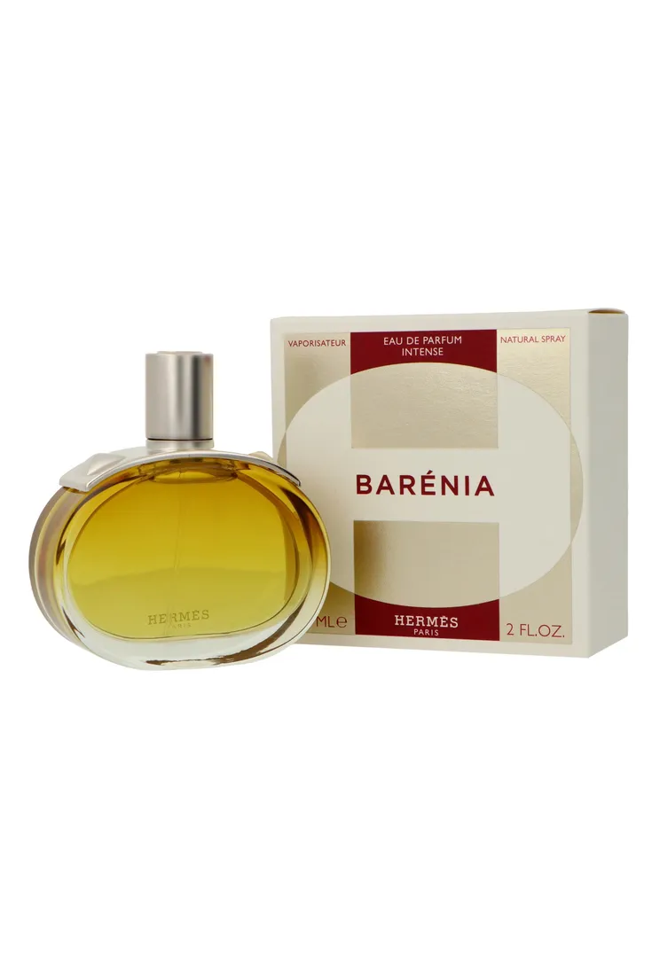 hermes-barenia-intense-edp-60ml-refillable-stan-nowy