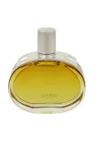 hermes-barenia-intense-edp-60ml-refillable-stan-nowy