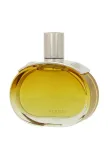 hermes-barenia-intense-edp-60ml-refillable-stan-opakowania-oryginalne