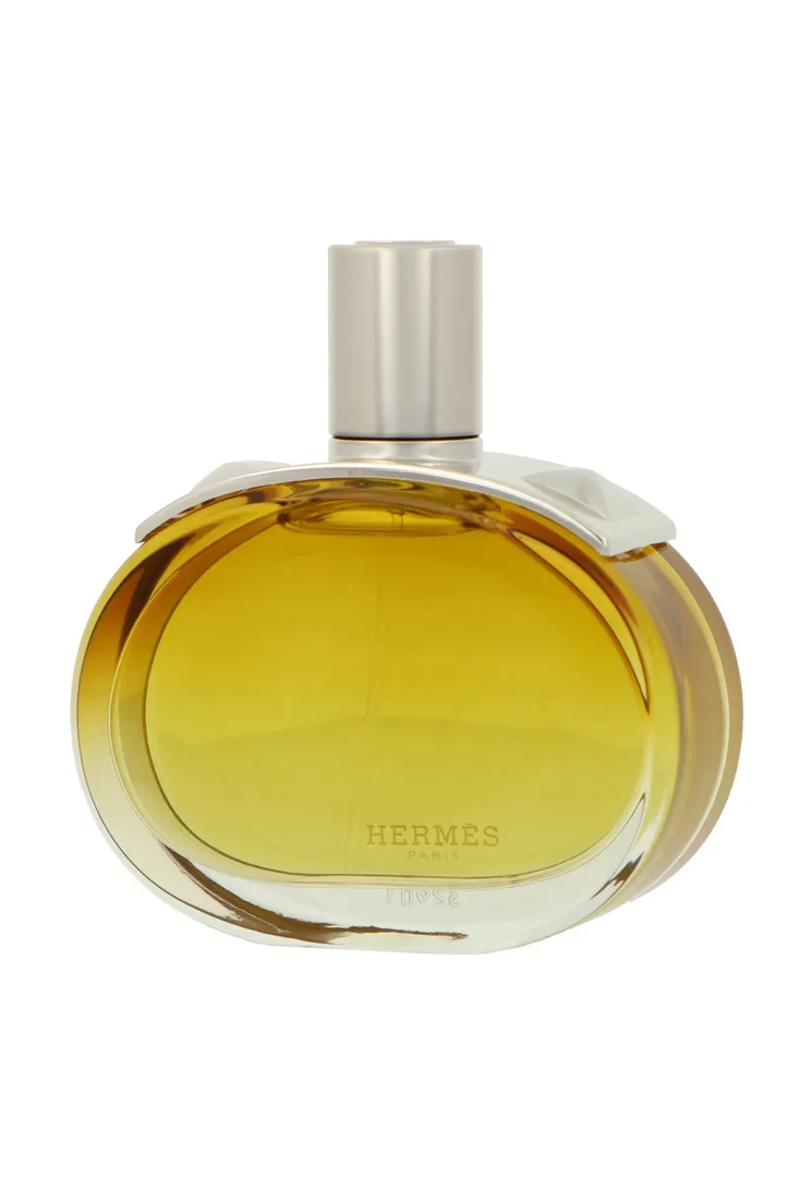 hermes-barenia-intense-edp-60ml-refillable-stan-nowy