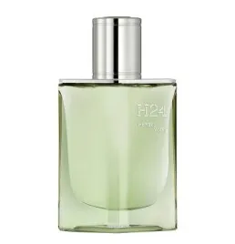 hermes-h24-herbes-vives-edp-50ml